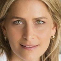 Tatiana von Griechenland Çıplak