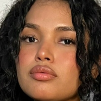 tatianavalle21 Çıplak