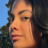 tatibloomxo Çıplak