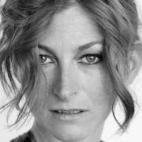 Tatjana Alexander Çıplak