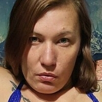 tatted.mama69 Çıplak