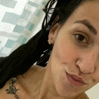 tattedmommy_xo Çıplak