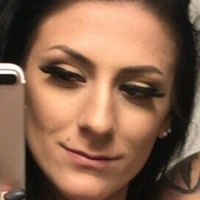Tattednina Çıplak