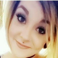 tattedtrashh Çıplak