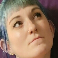 tattoedandsubmissive Çıplak