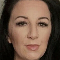 @tattooedmama000 Çıplak