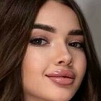 tattyboo Çıplak