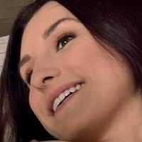 Tatum Alland Çıplak