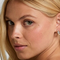 Tatum Bakker Çıplak