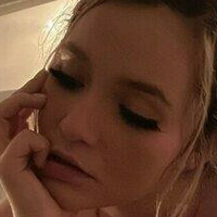 Tatum Diangelis Çıplak