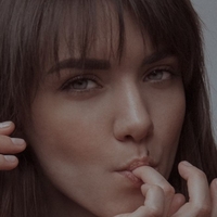 Tatyana Kombarova Çıplak
