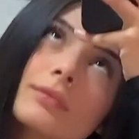 tavarezzzzzz Çıplak