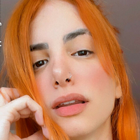 Tawna Leaguelegens Çıplak