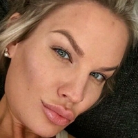 Tawni Jade Çıplak