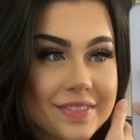 taybabyxo__ Çıplak