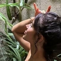 Tayla Stone Çıplak