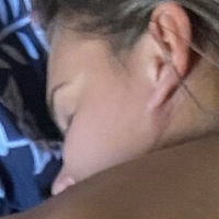 Taylee Wood Çıplak