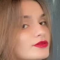 Taylor Brianne Çıplak