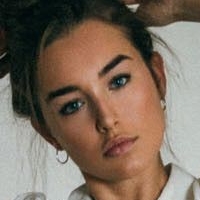 Taylor Bryant Çıplak
