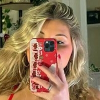 Taylor Creel Çıplak