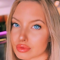 Taylor Drew Çıplak