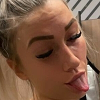 Taylor Flewin Çıplak