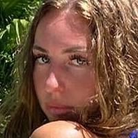 Taylor Hansen Çıplak