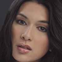 Taylor Hui Çıplak