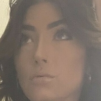 Taylor Kristine Çıplak