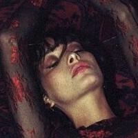 Taylor Lashae Çıplak