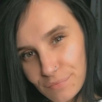 Taylor Madison Çıplak