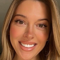 Taylor Mathis Çıplak
