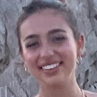 Taylor Nunez Çıplak