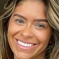 Taylor Paul Çıplak