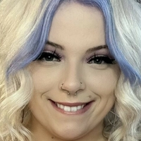 Taylor Çıplak