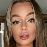 taylormaythompson Çıplak