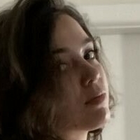 taylorraannee Çıplak