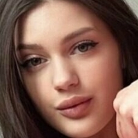 taylovepink Çıplak