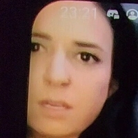 Tayluhrae Çıplak
