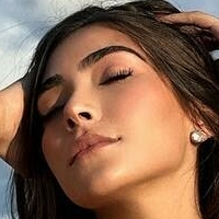 Taynara Cabral Çıplak