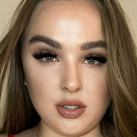 tayroseex2 Çıplak