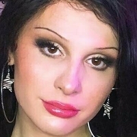 taytaypeepshow Çıplak