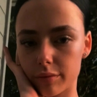 tayylahhmorggann Çıplak