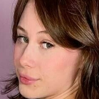 tayysha Çıplak
