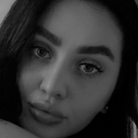 t.dashaa Çıplak