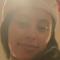 te_ana_birch Çıplak