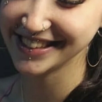 te_manca_guria Çıplak