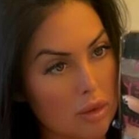 Teacola Rose Çıplak