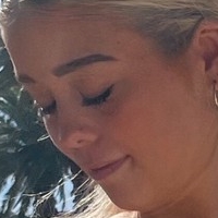 Teagan Ellis Çıplak