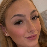 teamalexbailey Çıplak